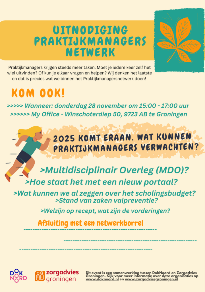 Uitnodiging