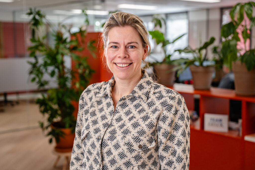 Maartje